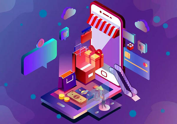 快手业务网站 - 全网最低价刷双击，ks快手代网站刷业务平台