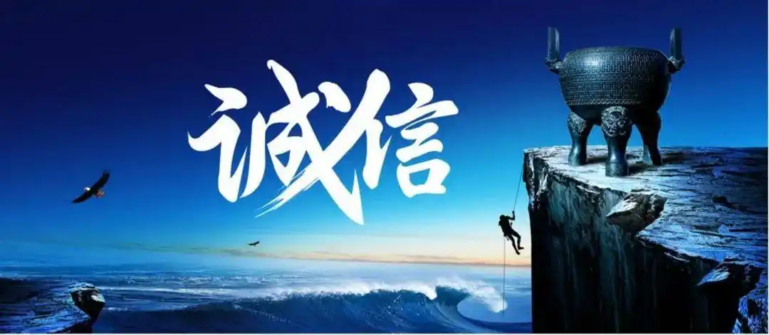 0.1元一万空间赞微信支付 - 快手双击量在线刷免费平台，快手一毛钱一万赞